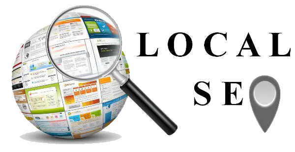Local SEO Tips for 2014