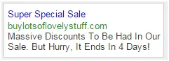 special-deals1