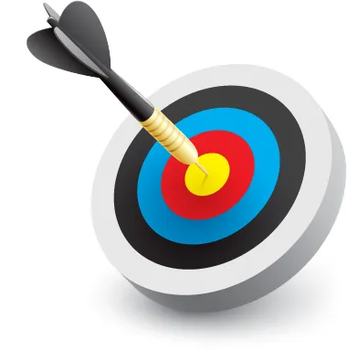 The 6 Best SEO Strategies for 2014