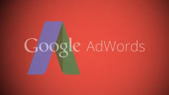 AdWords Ad Customizers: Customize Ads with Real-Time Updates
