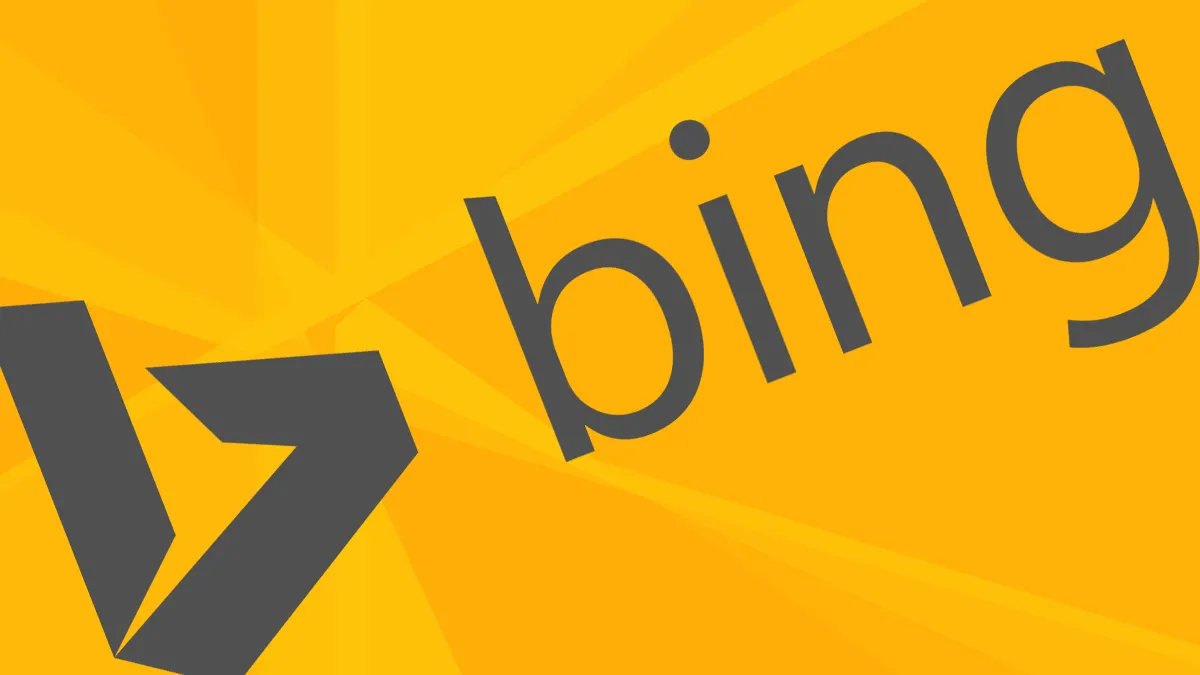 Bing Listens: Share Your Feature Suggestions with Bing!