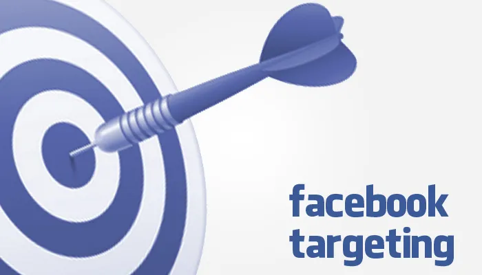 6 Facebook Advanced Location Targeting Features
