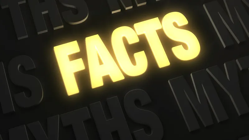 Google Will Rank Websites based on Facts not Links?