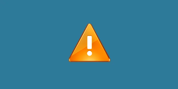 How to Handle Your Website's Search Presence if You're Closing Down for a Day