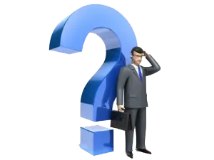 How to Hire an SEO Company or SEO Consultant