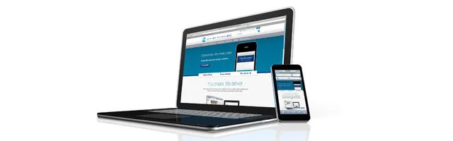 How Mobile Site Optimization can Promote a Business to Flourish