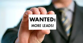 How To Multiply Your Lead Conversion Rate: Strategy or Tactics?