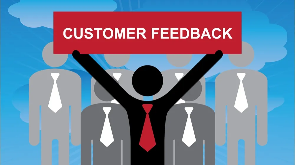 Online Customer Reviews: The Soul to your Local Business Success