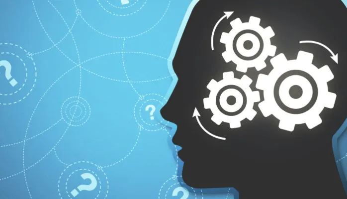 How to Optimize User Demand using Search Psychology