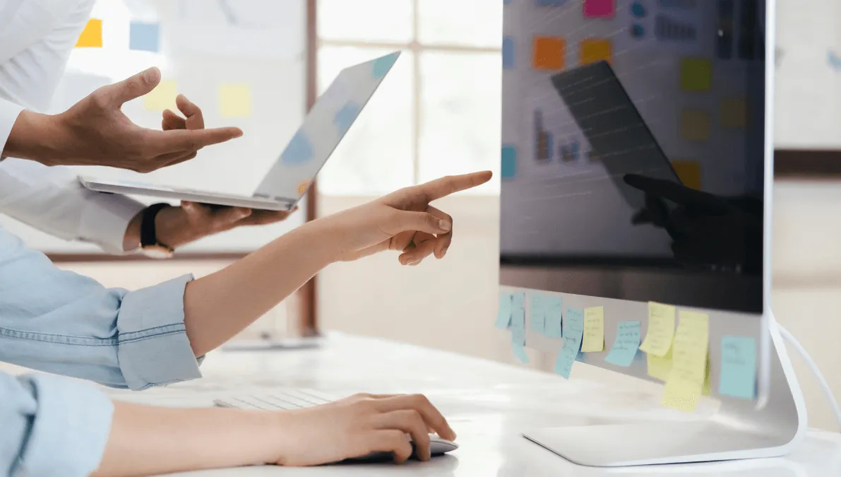 What Comes First for SaaS? Product Development or Packaging?