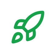 Founch Logo
