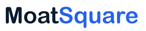 MoatSquare Growth Marketing Agency