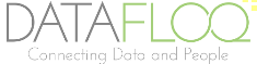 DataFloQ Logo