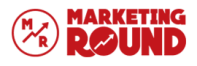 MarketingRound Logo