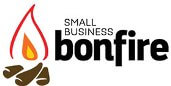 Small Business Bonafire